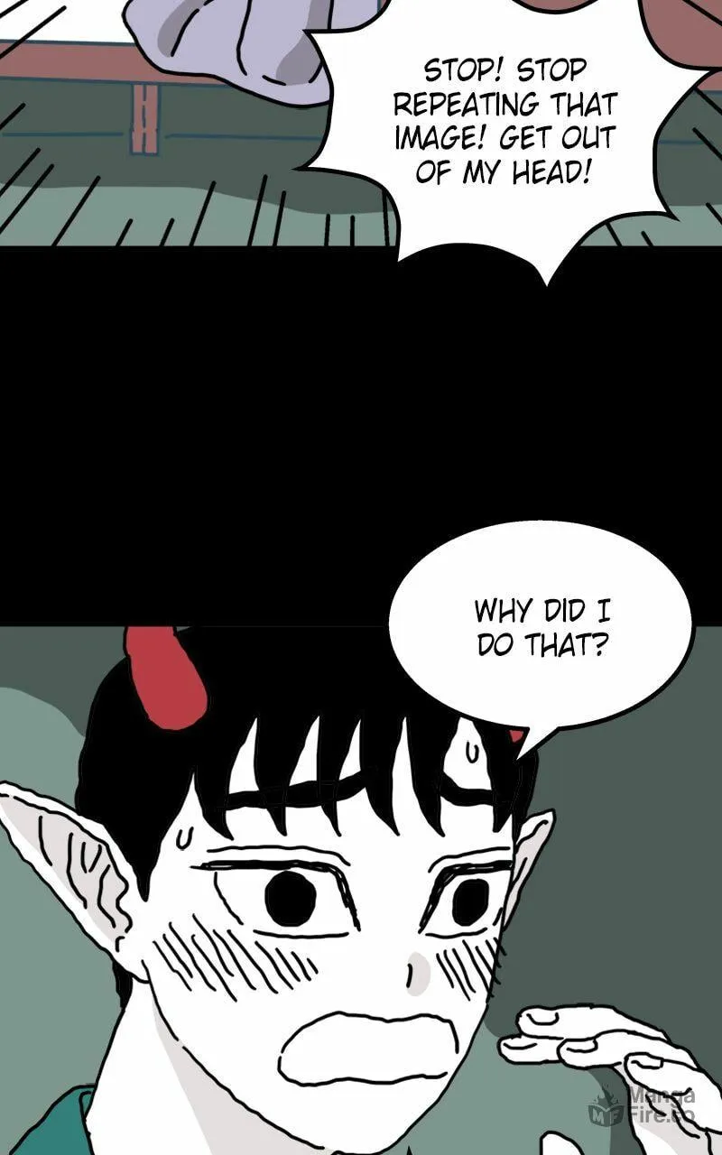 Read Hell of a Romance chapter 29 image 47 on Lezhin