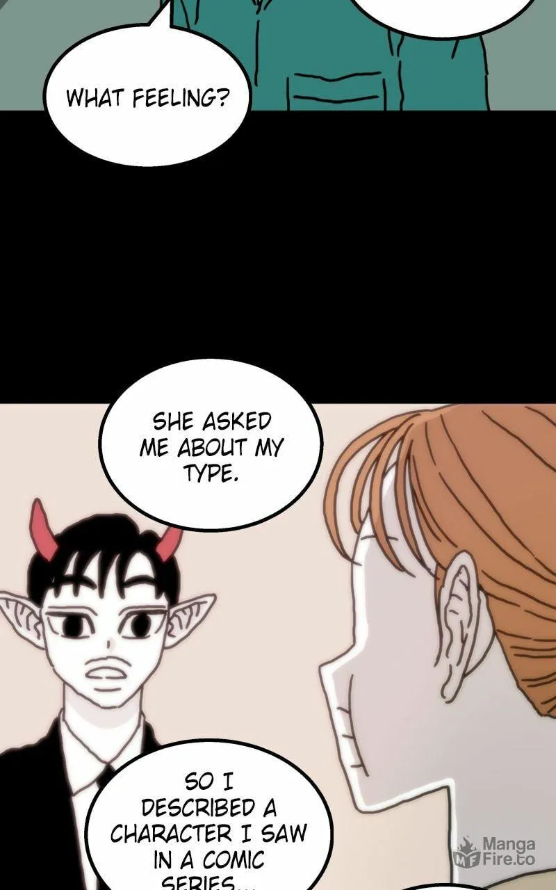 Read Hell of a Romance chapter 29 image 49 on Lezhin