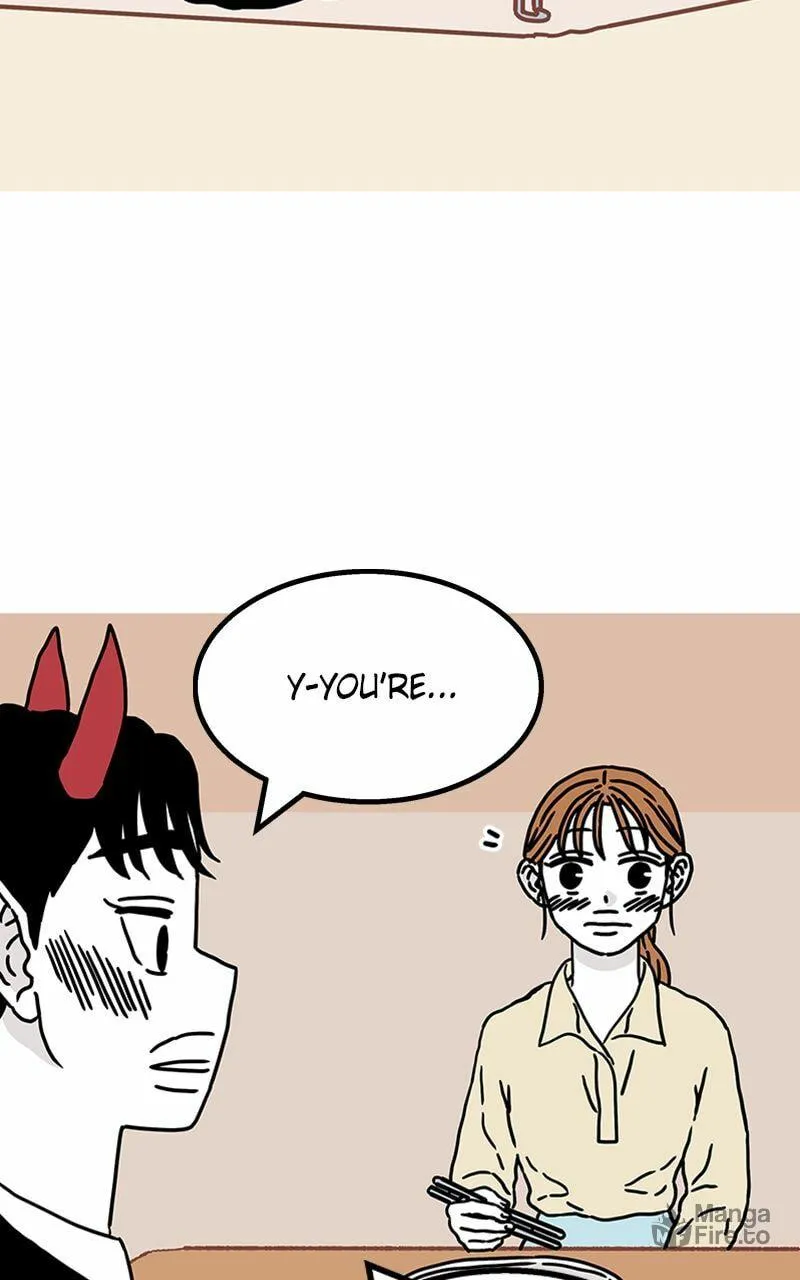 Read Hell of a Romance chapter 29 image 5 on Lezhin