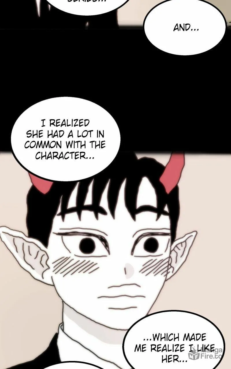 Read Hell of a Romance chapter 29 image 50 on Lezhin