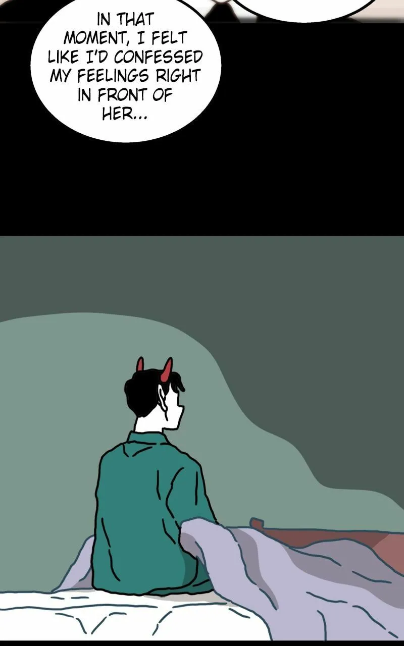 Read Hell of a Romance chapter 29 image 51 on Lezhin