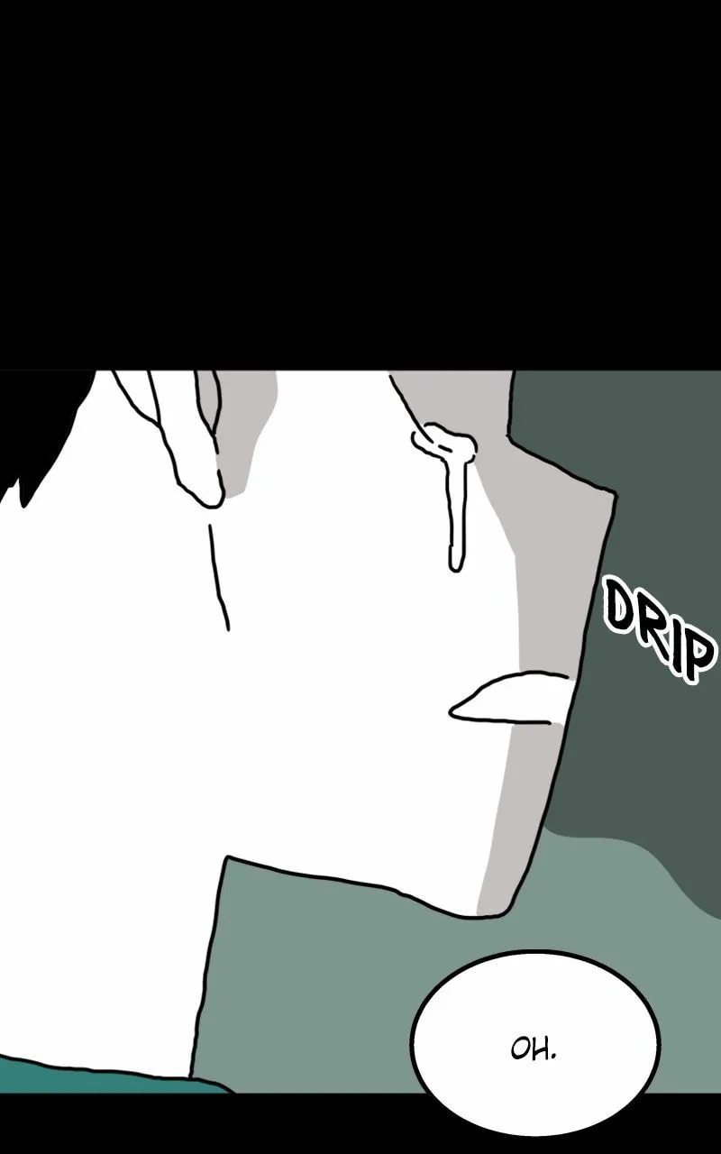Read Hell of a Romance chapter 29 image 52 on Lezhin
