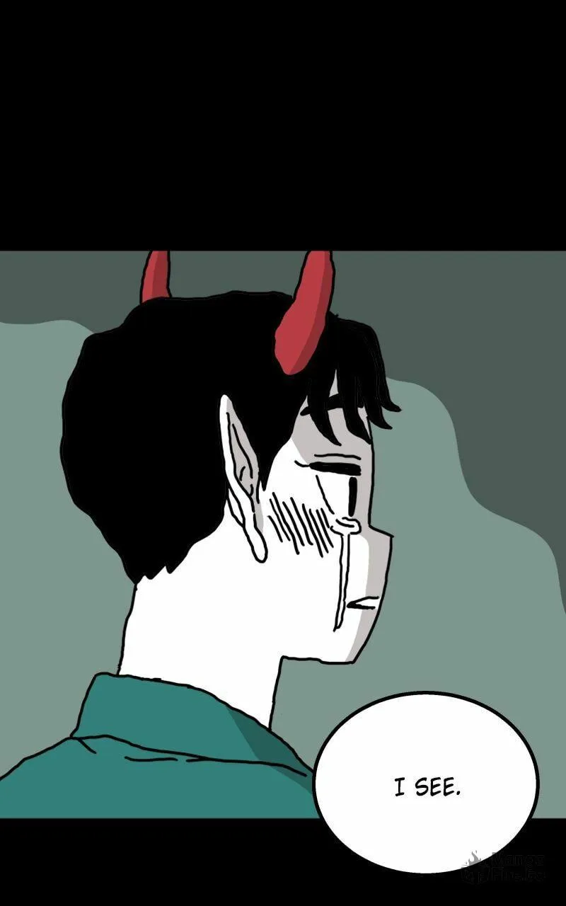 Read Hell of a Romance chapter 29 image 53 on Lezhin