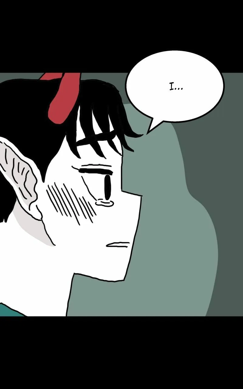 Read Hell of a Romance chapter 29 image 55 on Lezhin