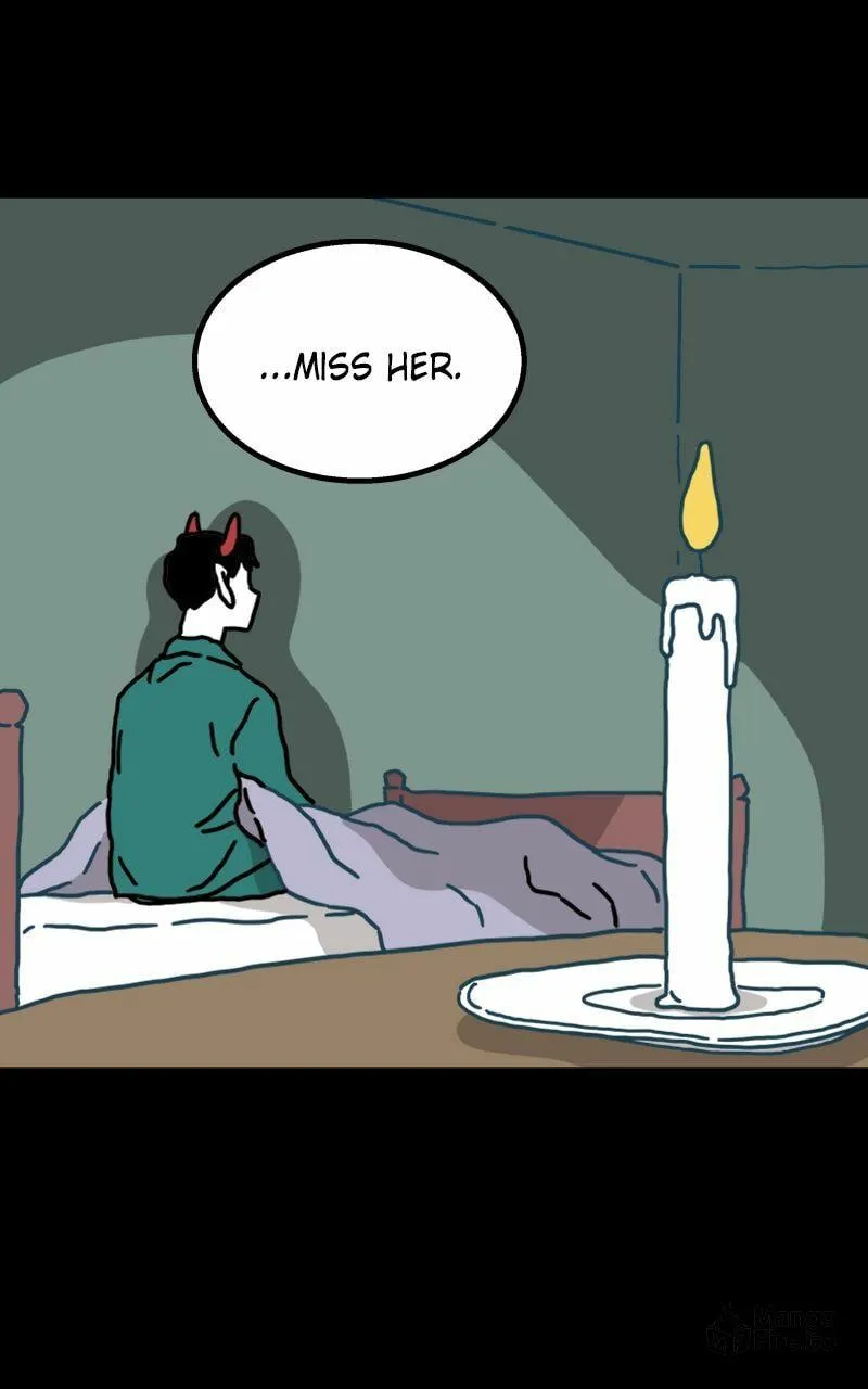 Read Hell of a Romance chapter 29 image 56 on Lezhin