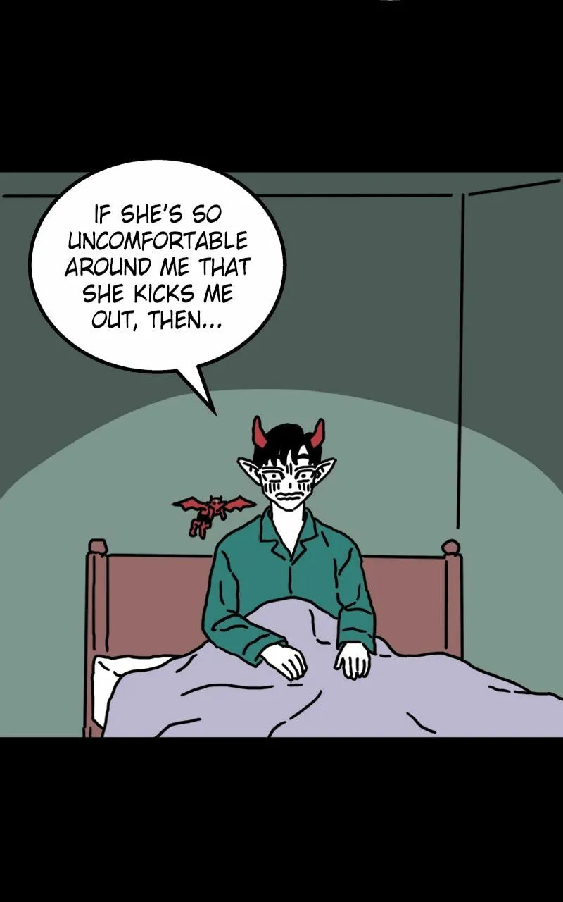 Read Hell of a Romance chapter 30 image 10 on Lezhin