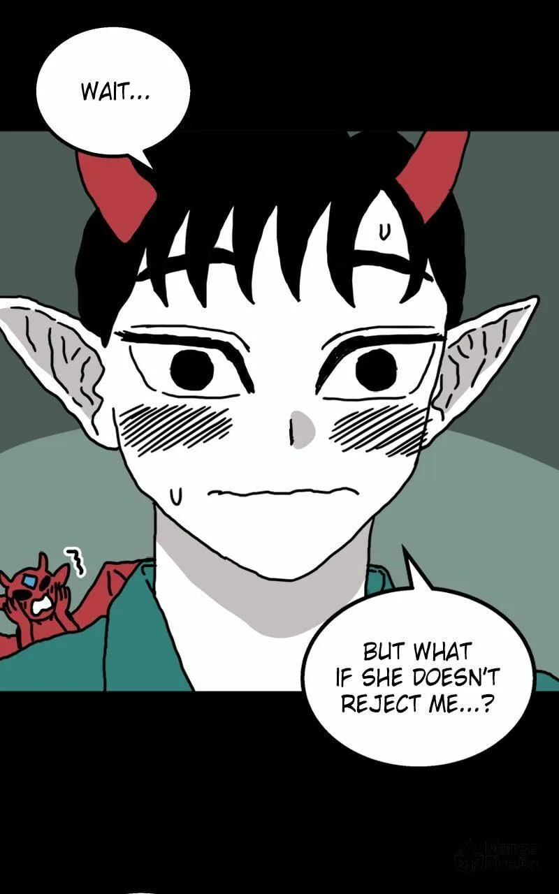 Read Hell of a Romance chapter 30 image 11 on Lezhin