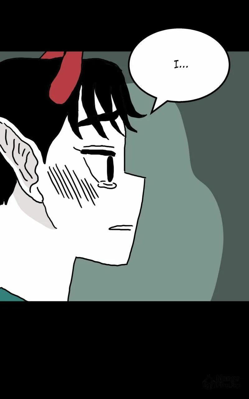 Read Hell of a Romance chapter 30 image 2 on Lezhin