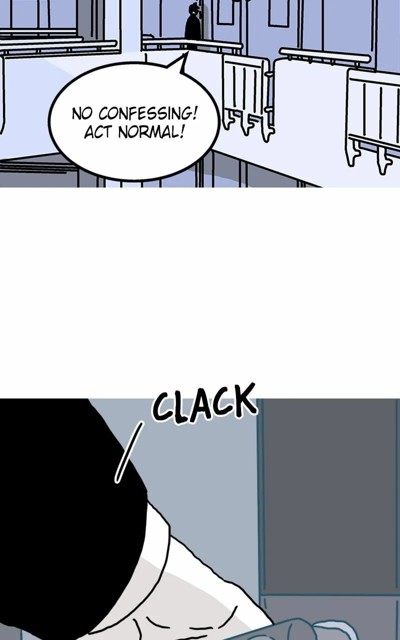 Read Hell of a Romance chapter 30 image 22 on Lezhin