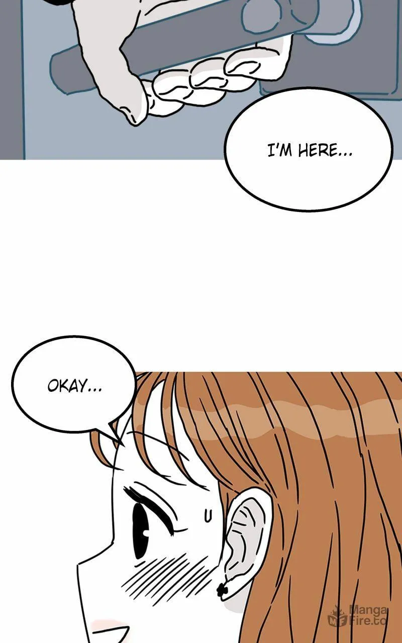 Read Hell of a Romance chapter 30 image 23 on Lezhin
