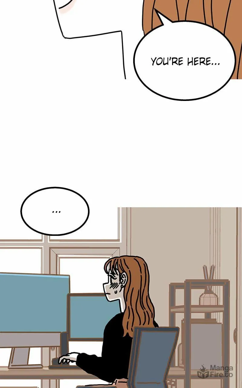 Read Hell of a Romance chapter 30 image 24 on Lezhin