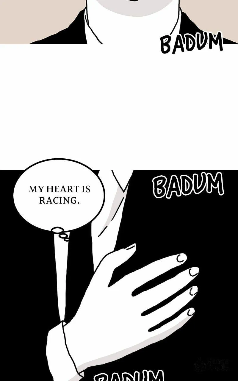 Read Hell of a Romance chapter 30 image 26 on Lezhin