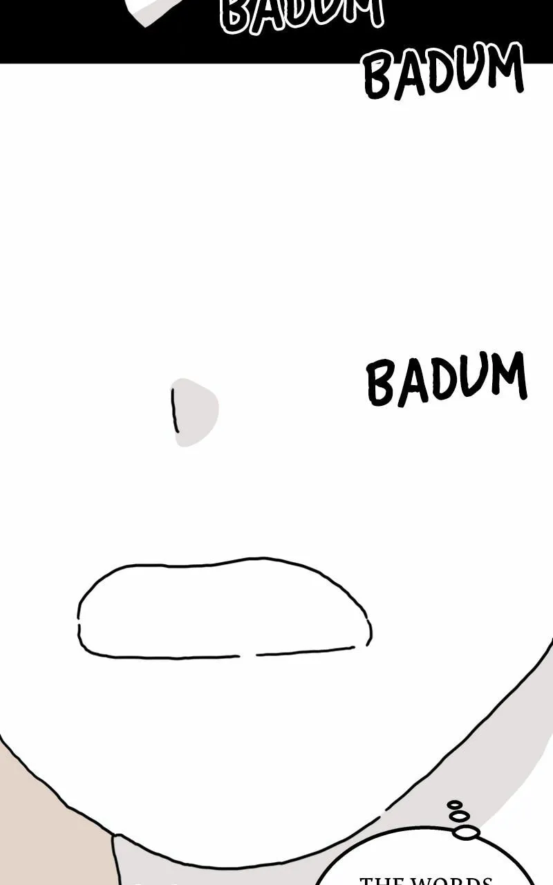Read Hell of a Romance chapter 30 image 27 on Lezhin