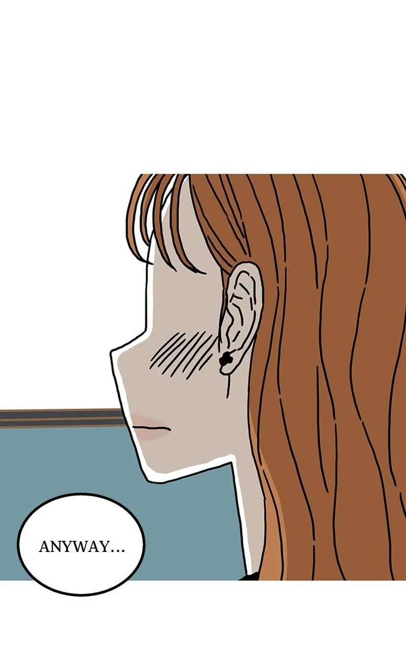 Read Hell of a Romance chapter 30 image 30 on Lezhin