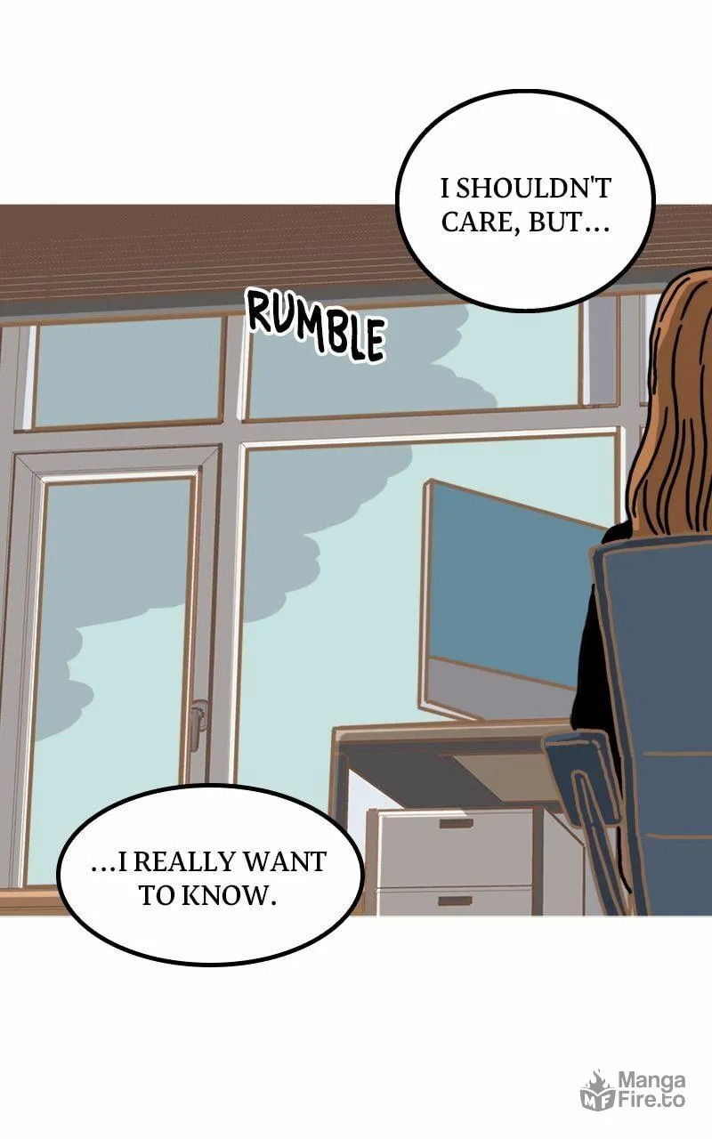 Read Hell of a Romance chapter 30 image 32 on Lezhin