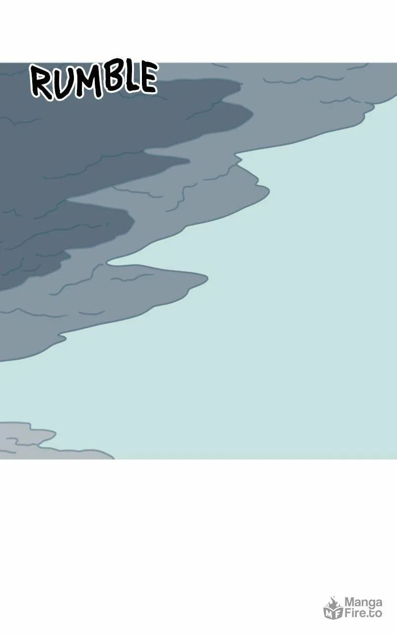 Read Hell of a Romance chapter 30 image 34 on Lezhin
