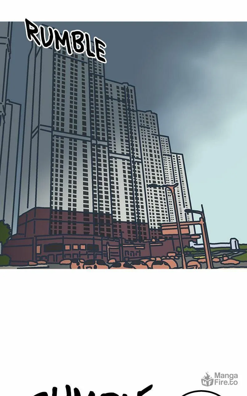 Read Hell of a Romance chapter 30 image 35 on Lezhin