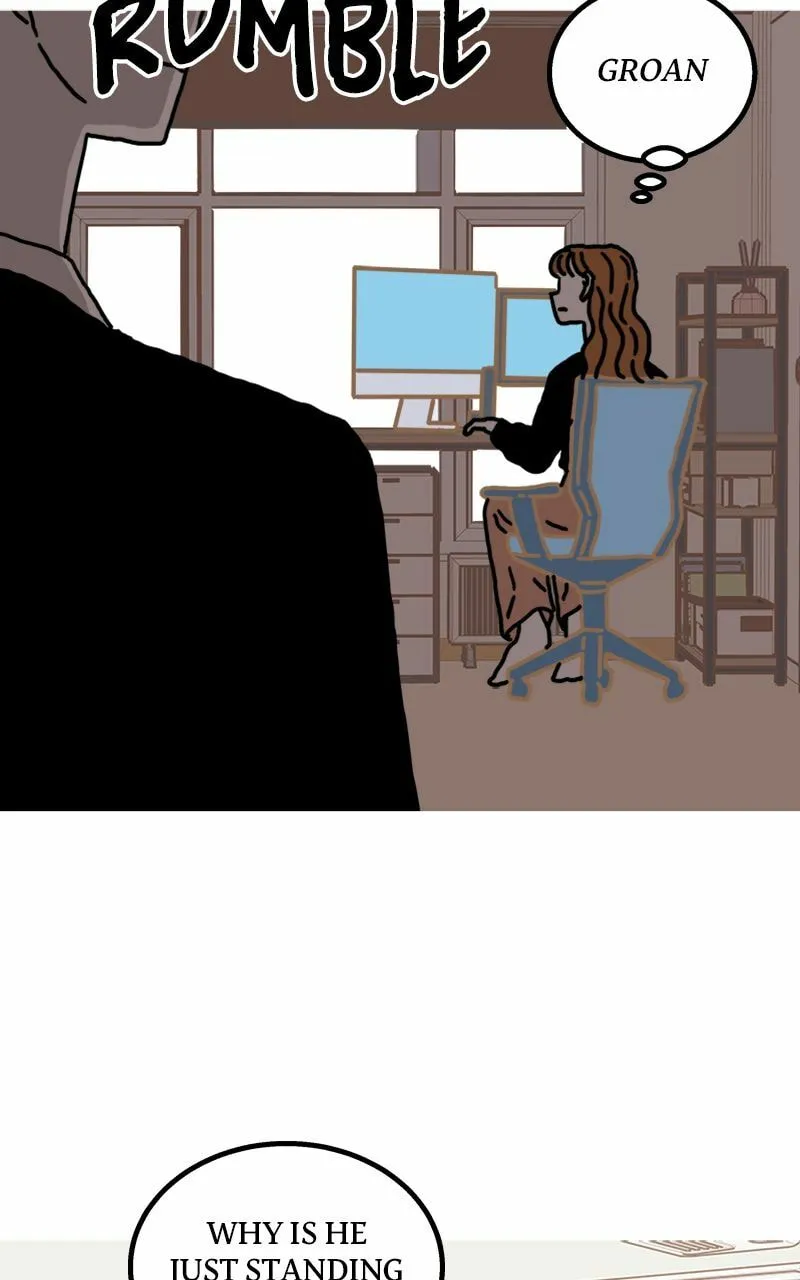 Read Hell of a Romance chapter 30 image 36 on Lezhin