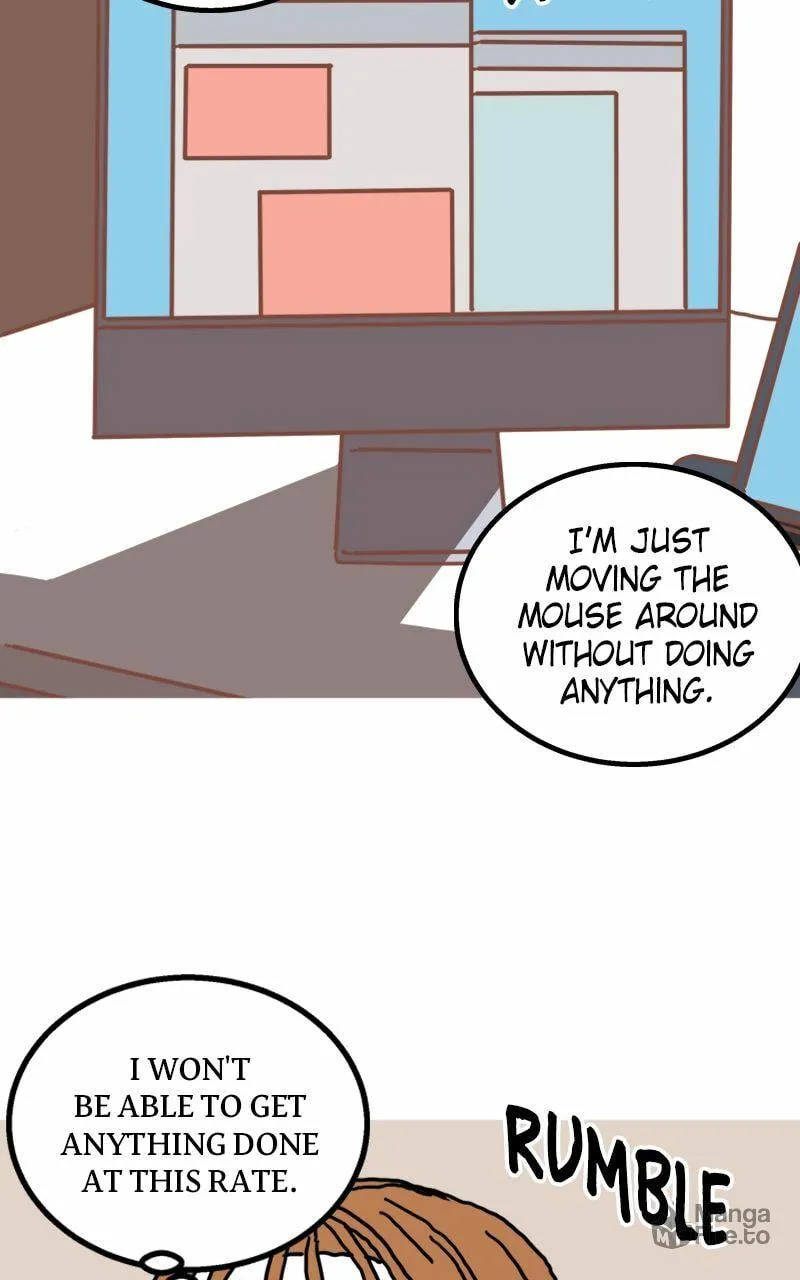 Read Hell of a Romance chapter 30 image 38 on Lezhin
