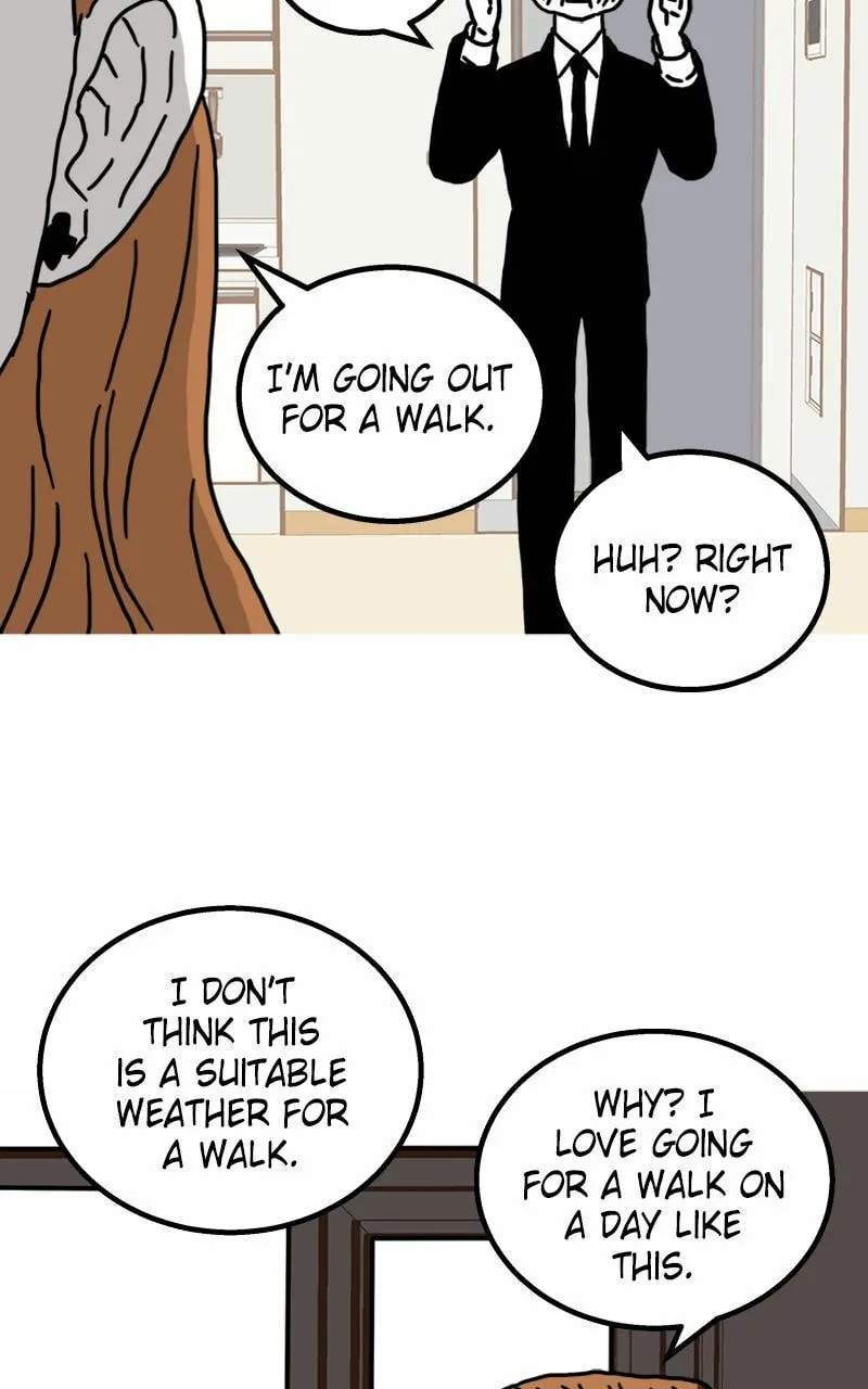 Read Hell of a Romance chapter 30 image 40 on Lezhin