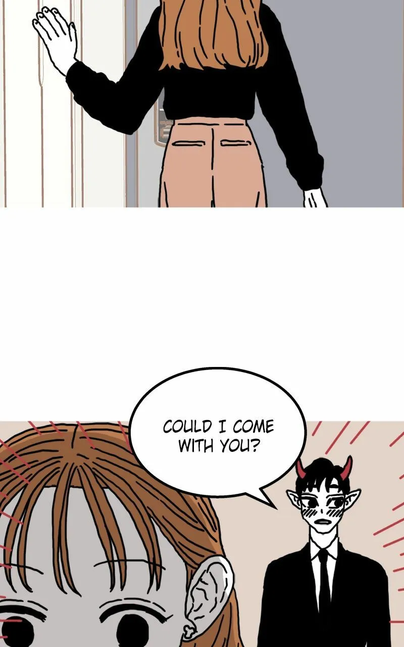 Read Hell of a Romance chapter 30 image 43 on Lezhin