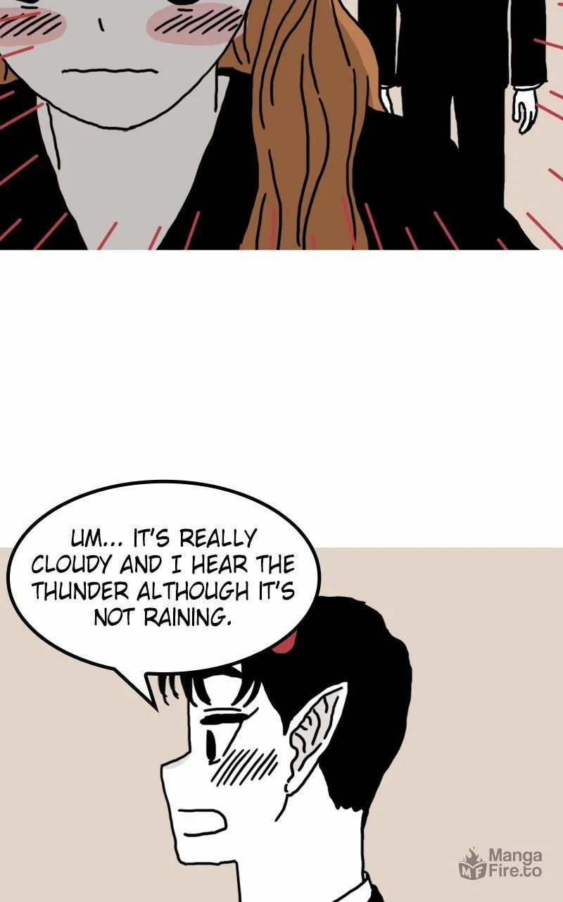 Read Hell of a Romance chapter 30 image 44 on Lezhin