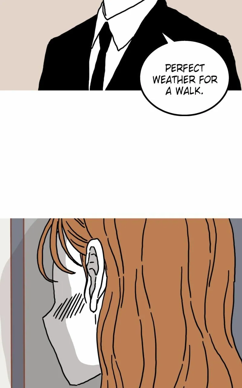 Read Hell of a Romance chapter 30 image 45 on Lezhin