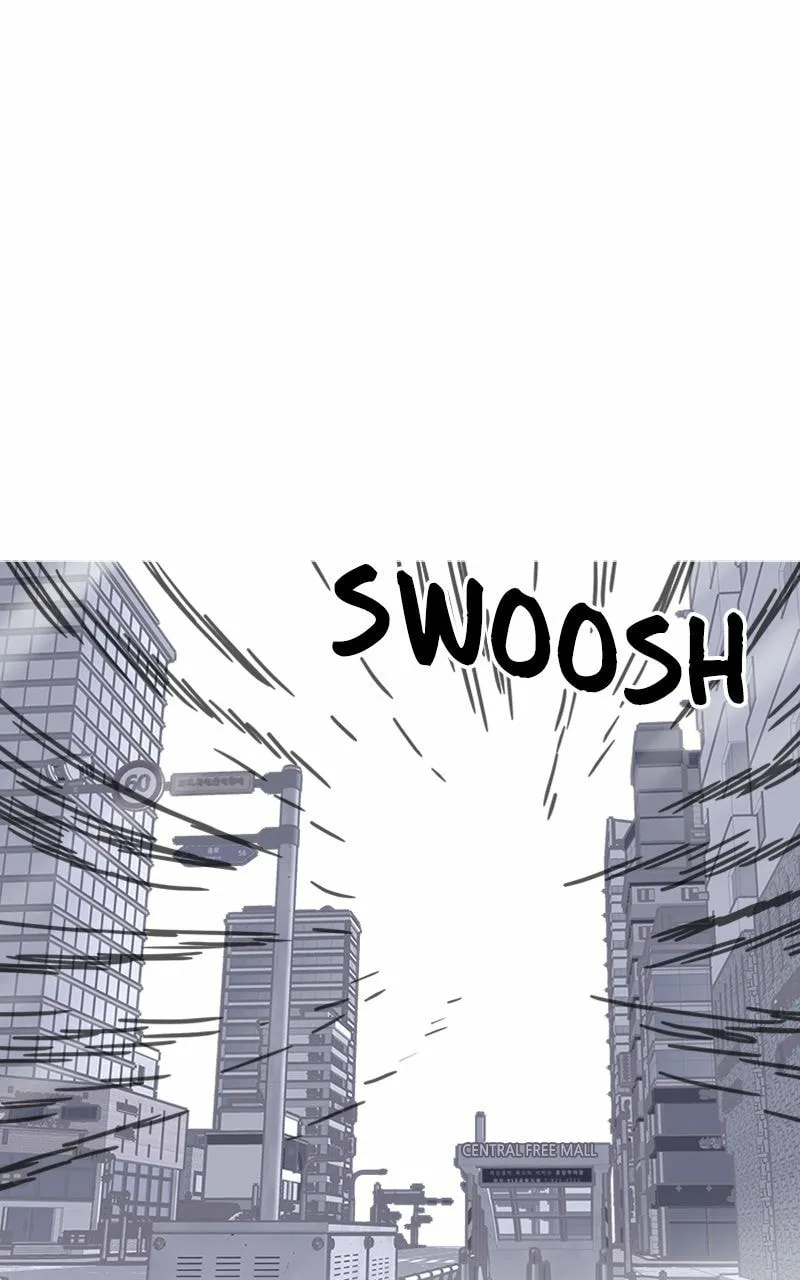 Read Hell of a Romance chapter 30 image 48 on Lezhin