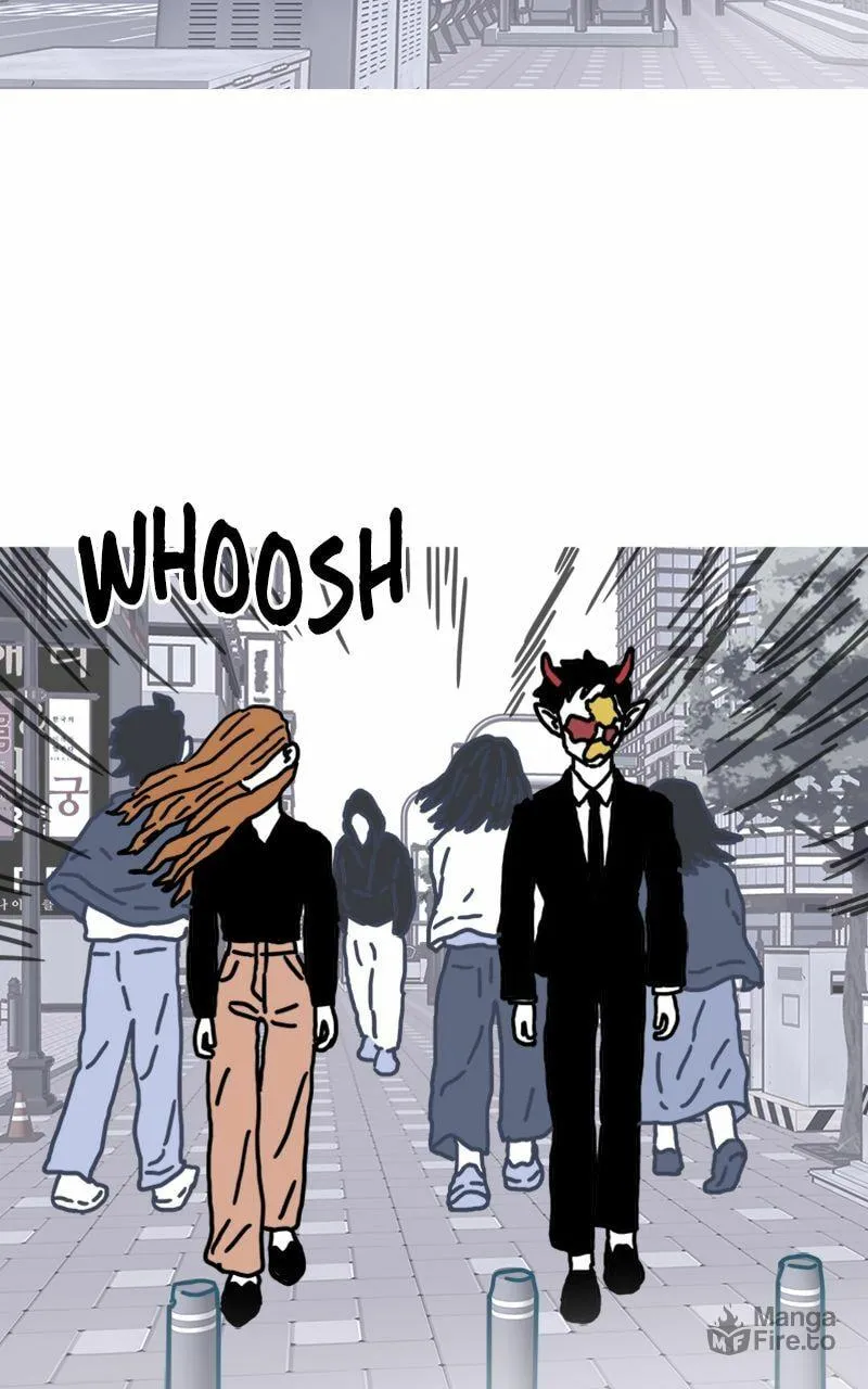 Read Hell of a Romance chapter 30 image 49 on Lezhin