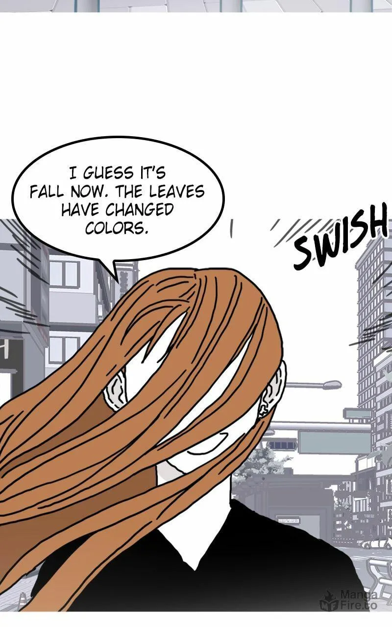 Read Hell of a Romance chapter 30 image 50 on Lezhin
