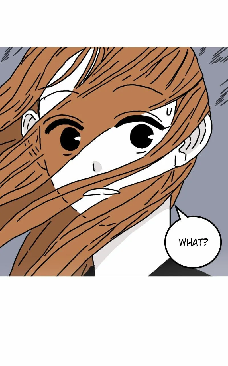 Read Hell of a Romance chapter 30 image 55 on Lezhin