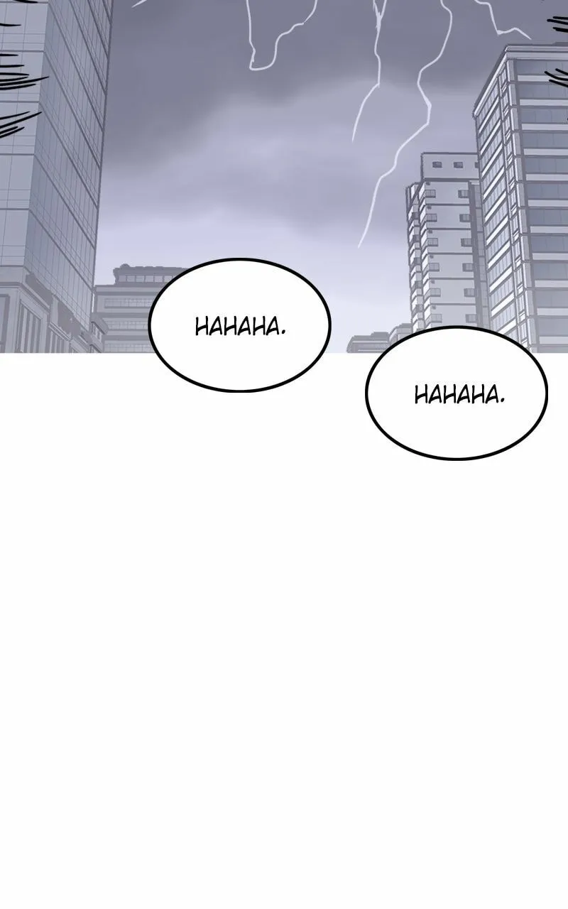 Read Hell of a Romance chapter 31 image 10 on Lezhin