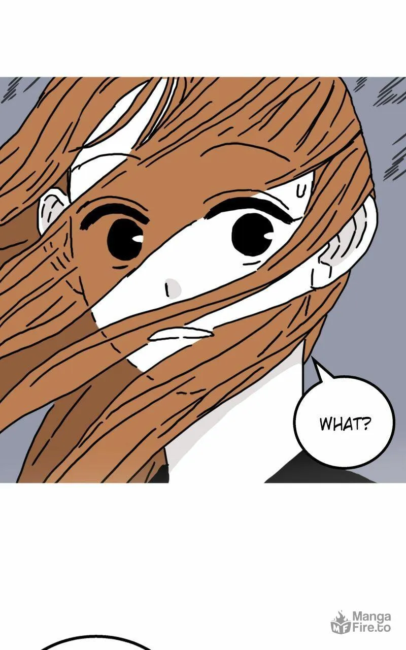 Read Hell of a Romance chapter 31 image 2 on Lezhin