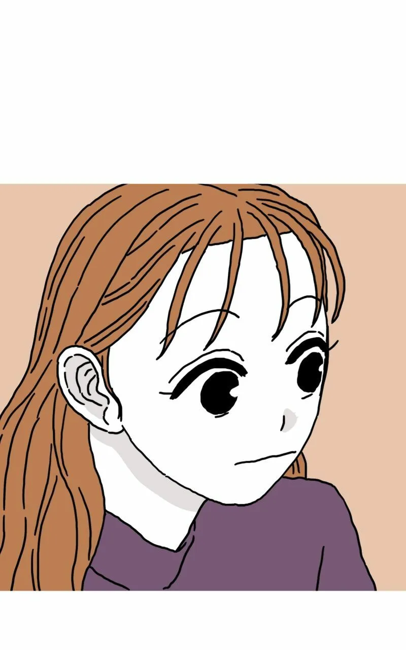 Read Hell of a Romance chapter 31 image 25 on Lezhin