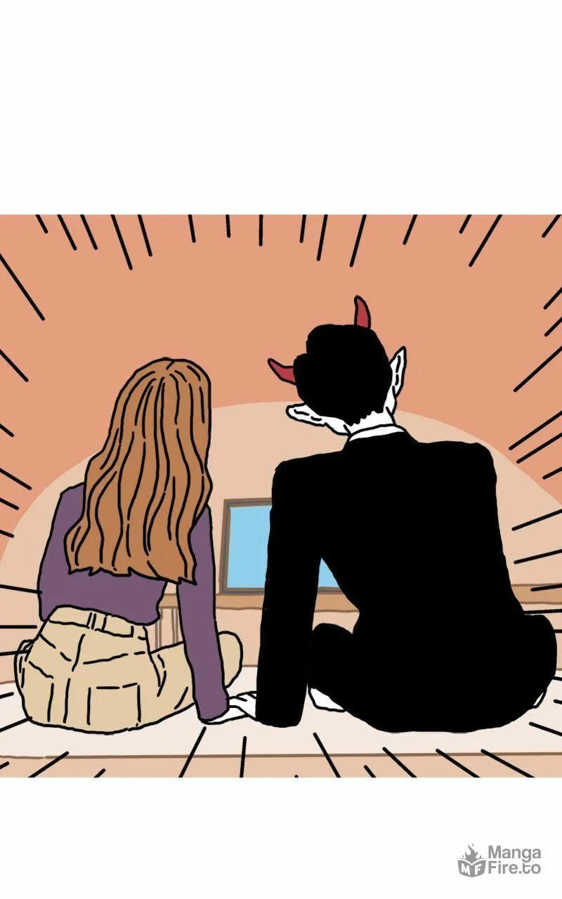Read Hell of a Romance chapter 31 image 26 on Lezhin