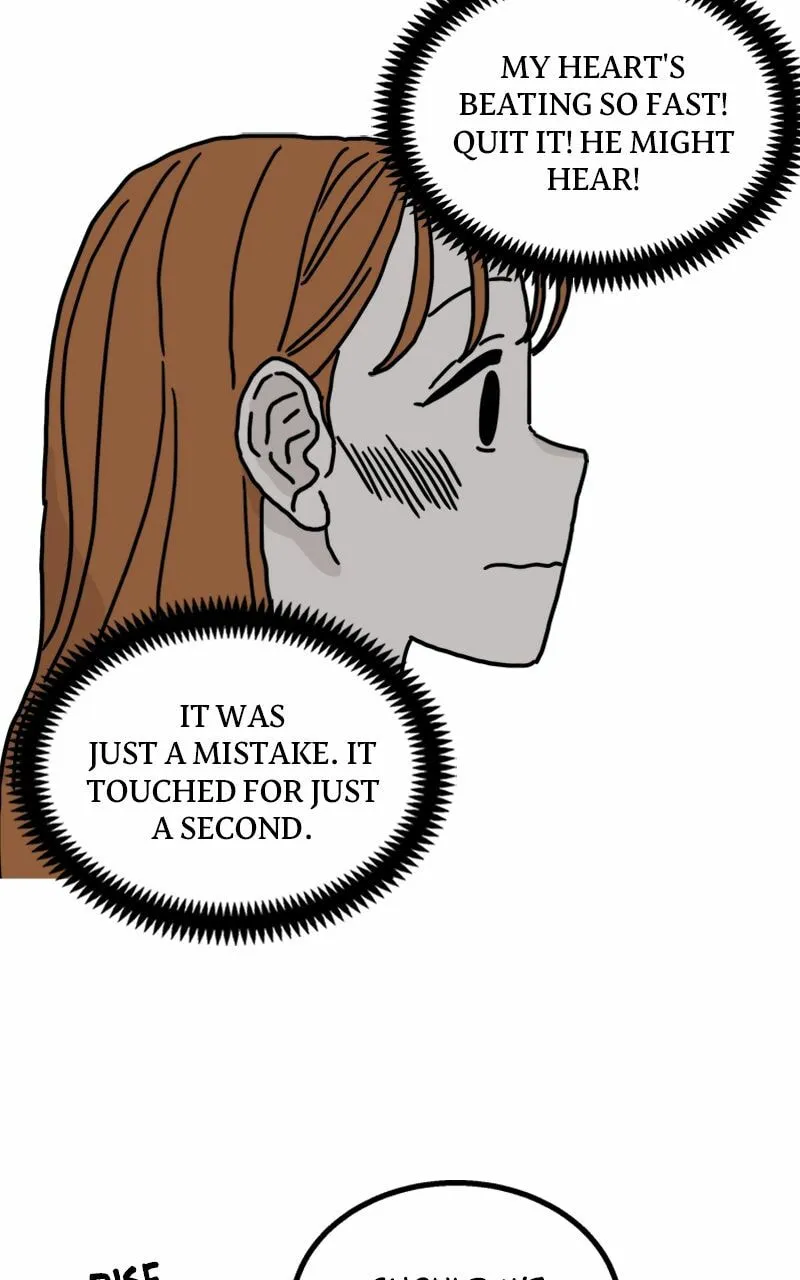 Read Hell of a Romance chapter 31 image 30 on Lezhin