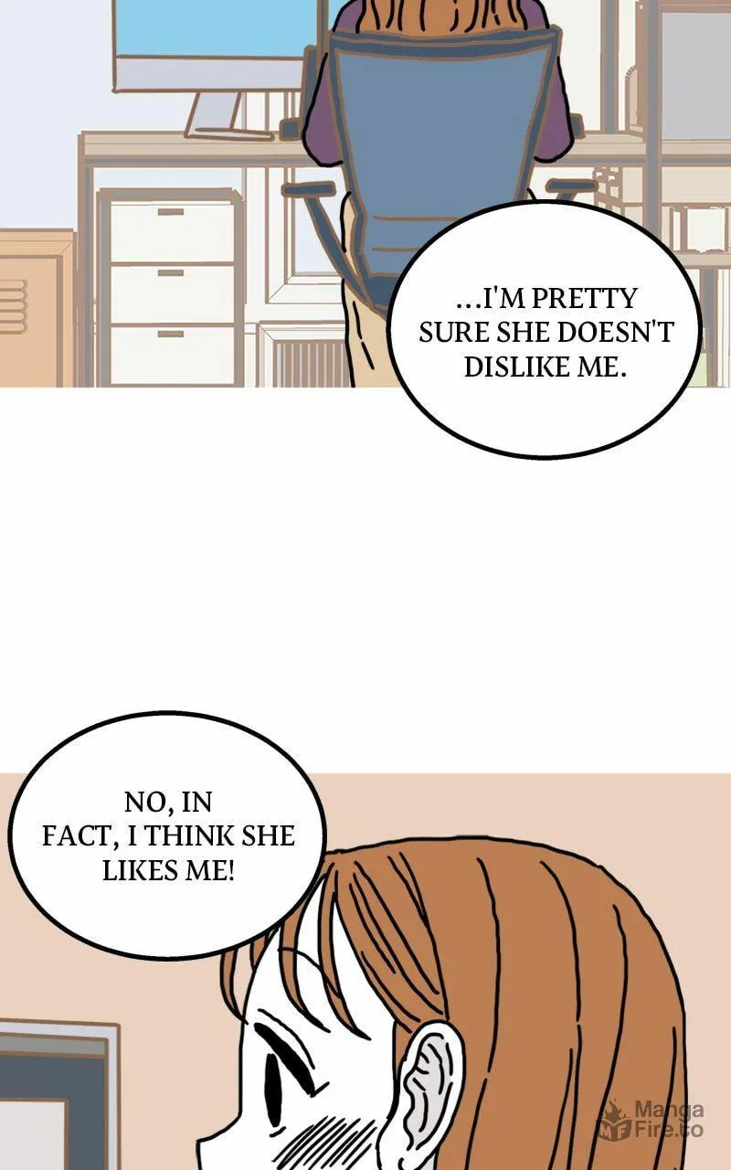 Read Hell of a Romance chapter 31 image 38 on Lezhin