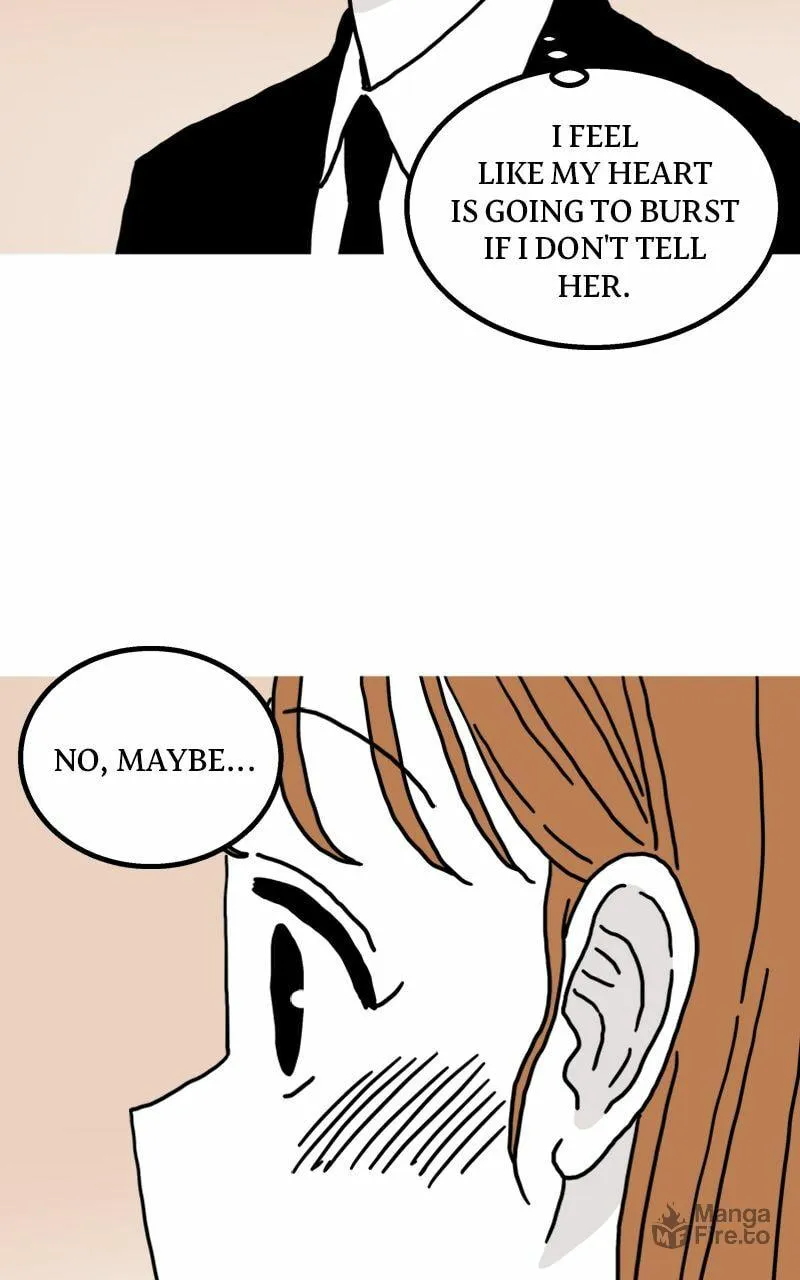 Read Hell of a Romance chapter 31 image 41 on Lezhin