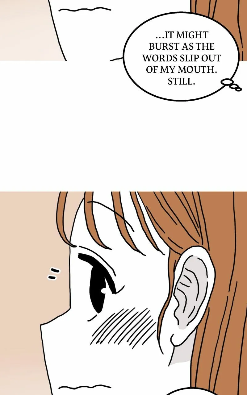 Read Hell of a Romance chapter 31 image 42 on Lezhin