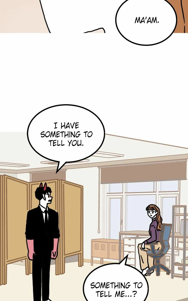 Read Hell of a Romance chapter 31 image 43 on Lezhin