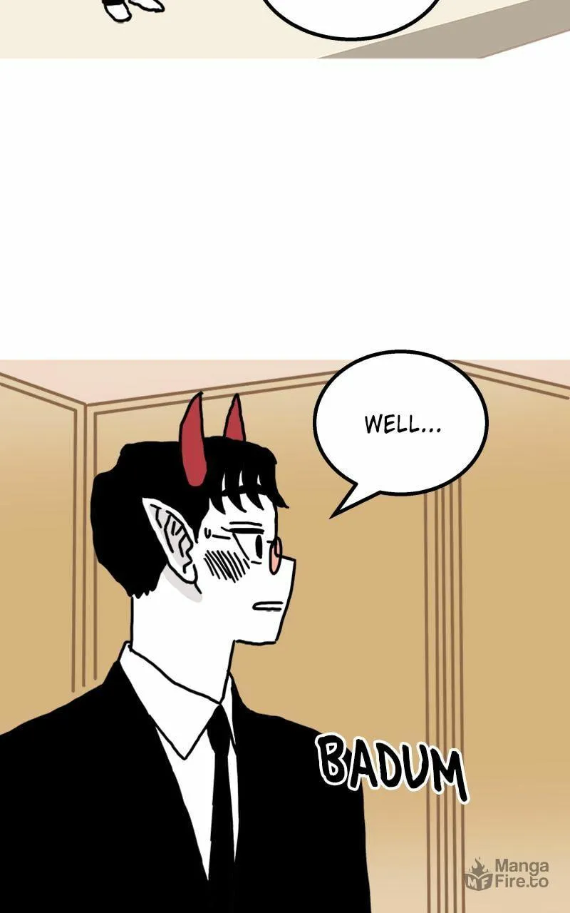 Read Hell of a Romance chapter 31 image 44 on Lezhin