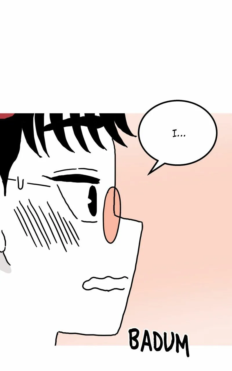Read Hell of a Romance chapter 31 image 46 on Lezhin
