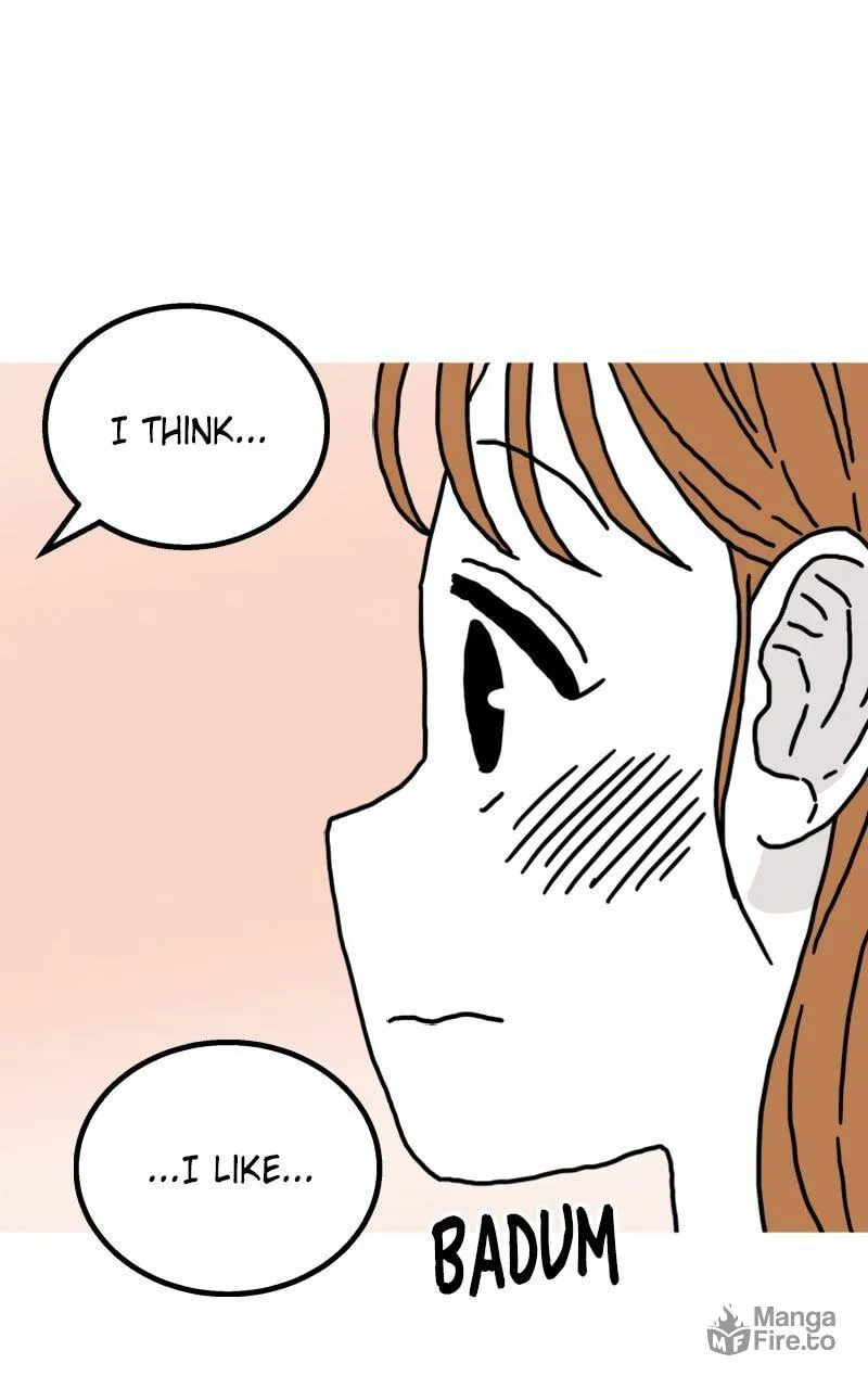 Read Hell of a Romance chapter 31 image 47 on Lezhin