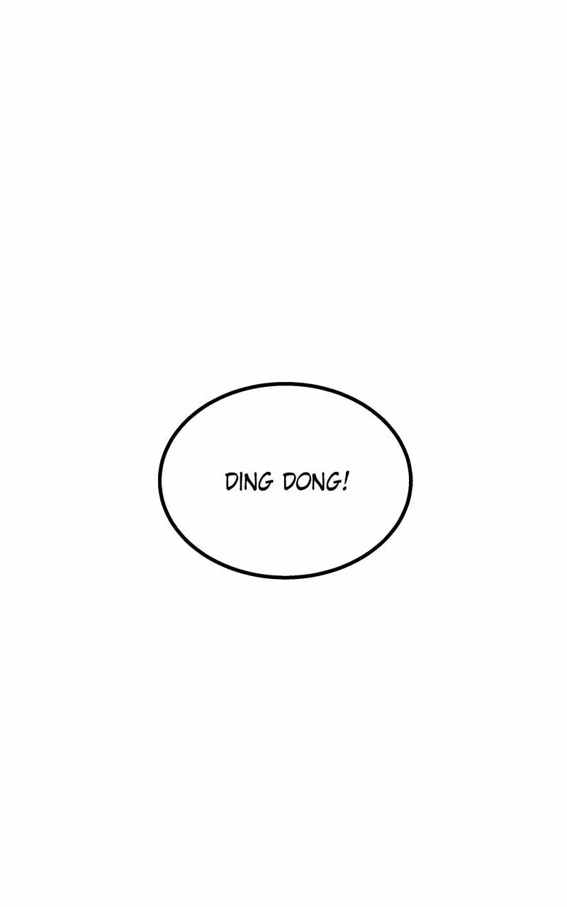Read Hell of a Romance chapter 31 image 48 on Lezhin
