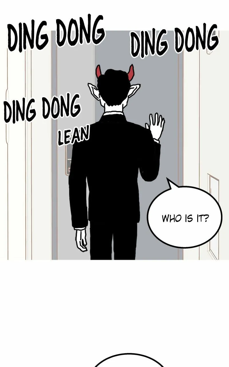 Read Hell of a Romance chapter 31 image 51 on Lezhin