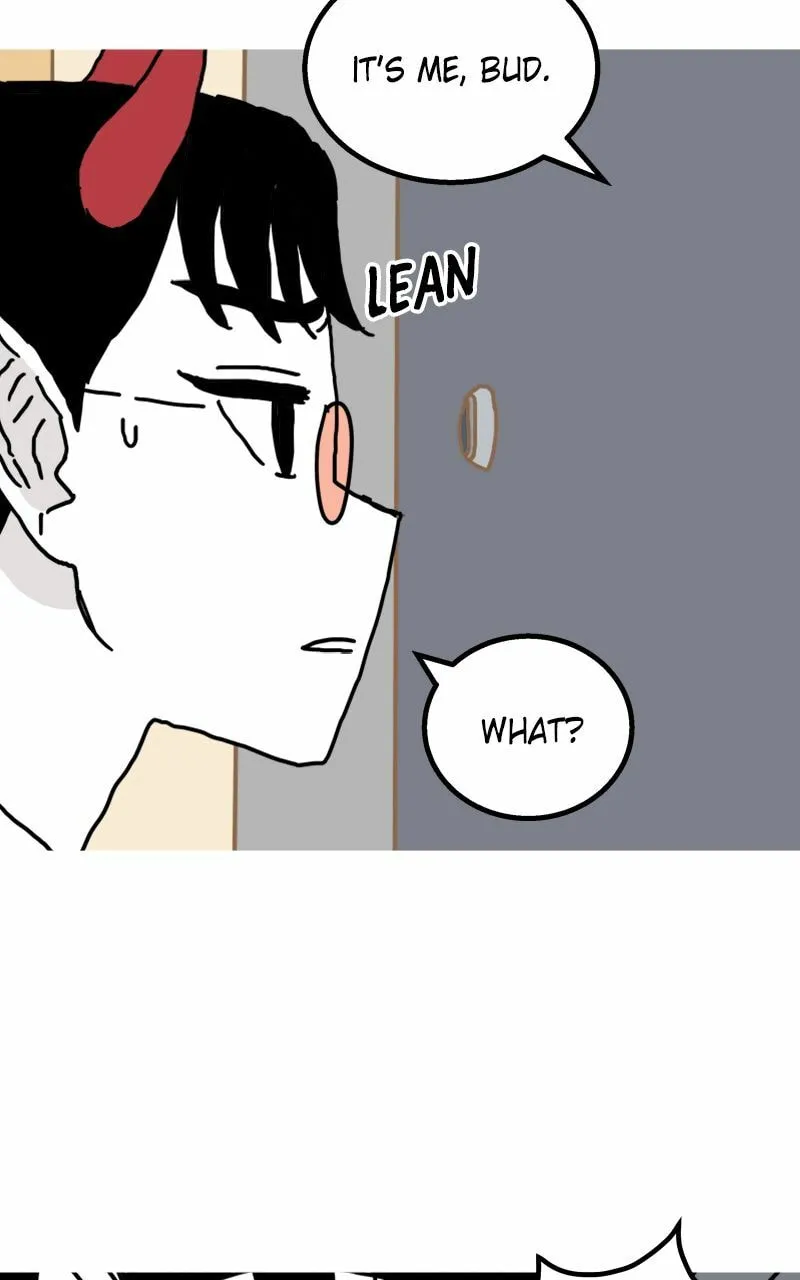 Read Hell of a Romance chapter 31 image 52 on Lezhin