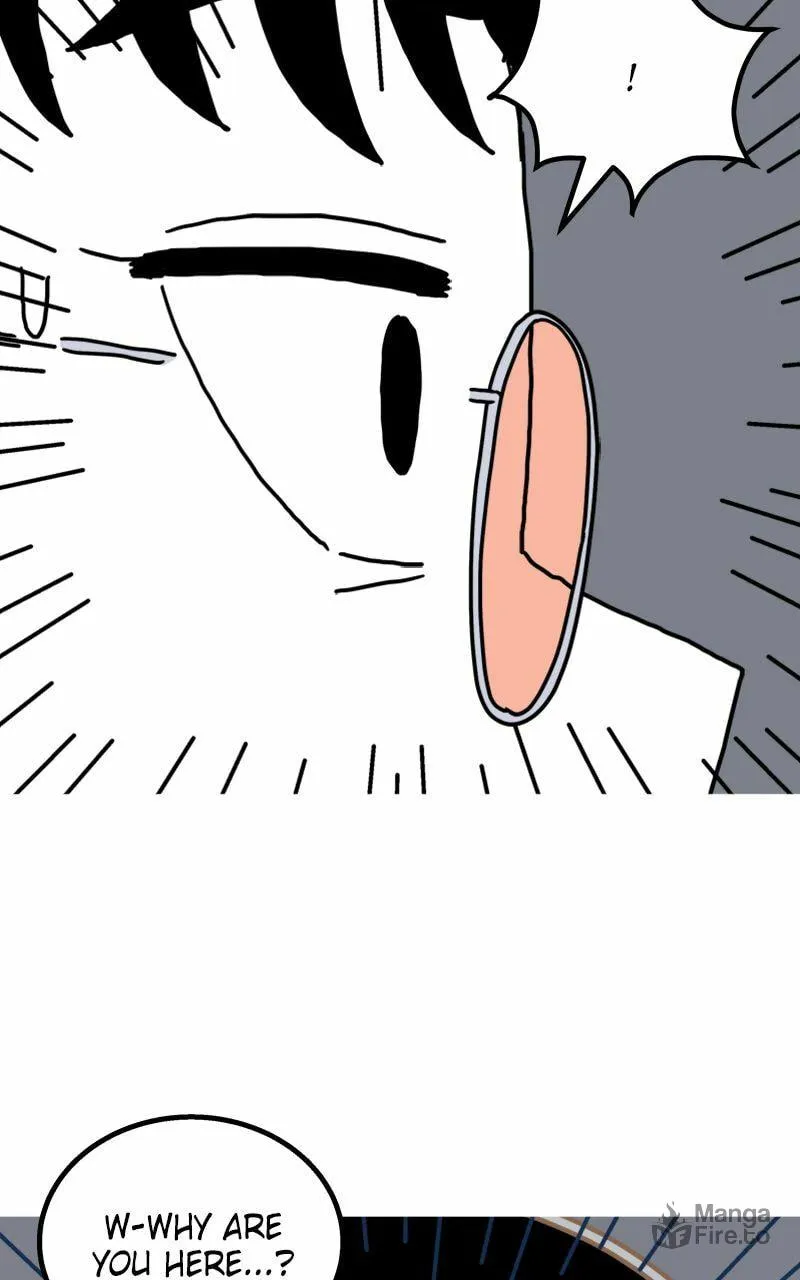 Read Hell of a Romance chapter 31 image 53 on Lezhin