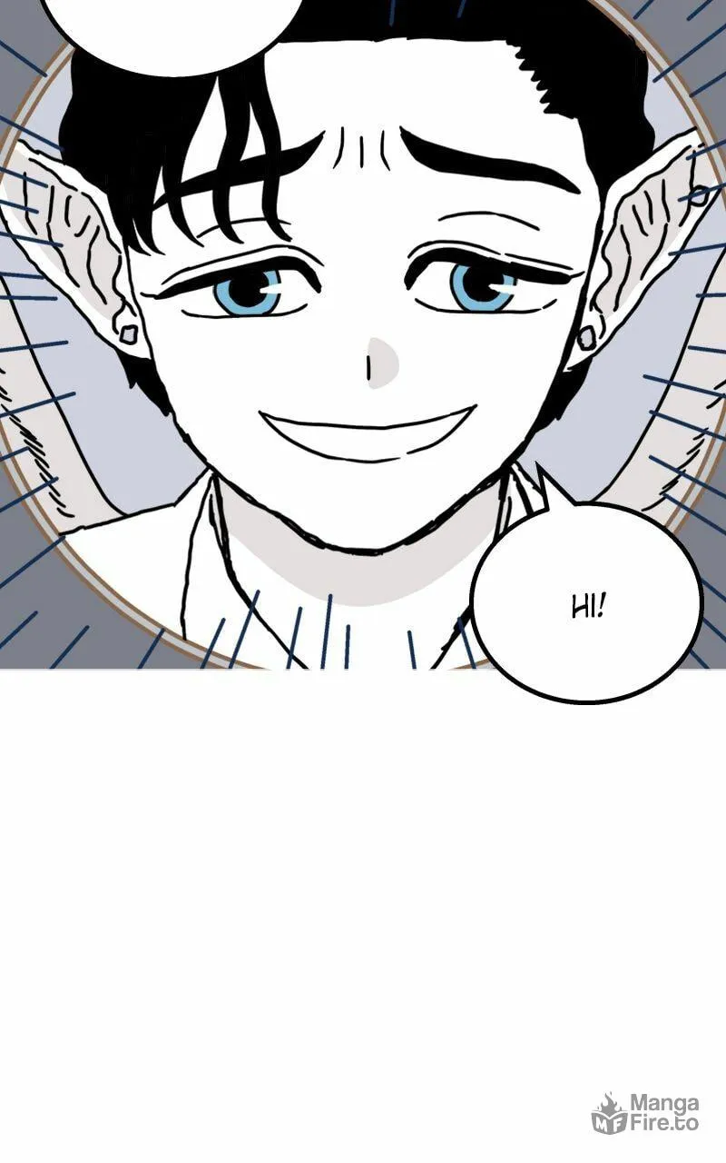 Read Hell of a Romance chapter 31 image 54 on Lezhin