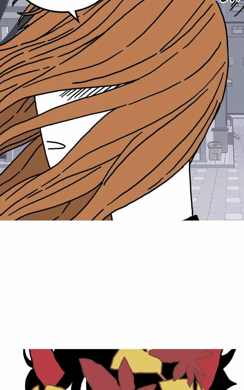 Read Hell of a Romance chapter 31 image 6 on Lezhin