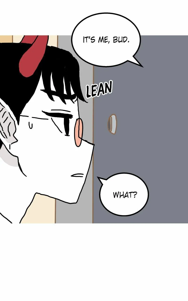 Read Hell of a Romance chapter 32 image 1 on Lezhin